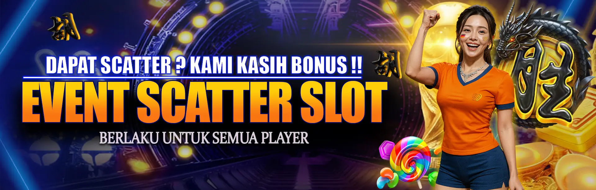 RAKYATSLOT88 Desktop