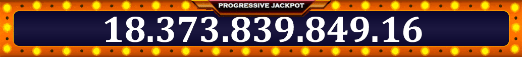 Jackpot RAKYATSLOT88
